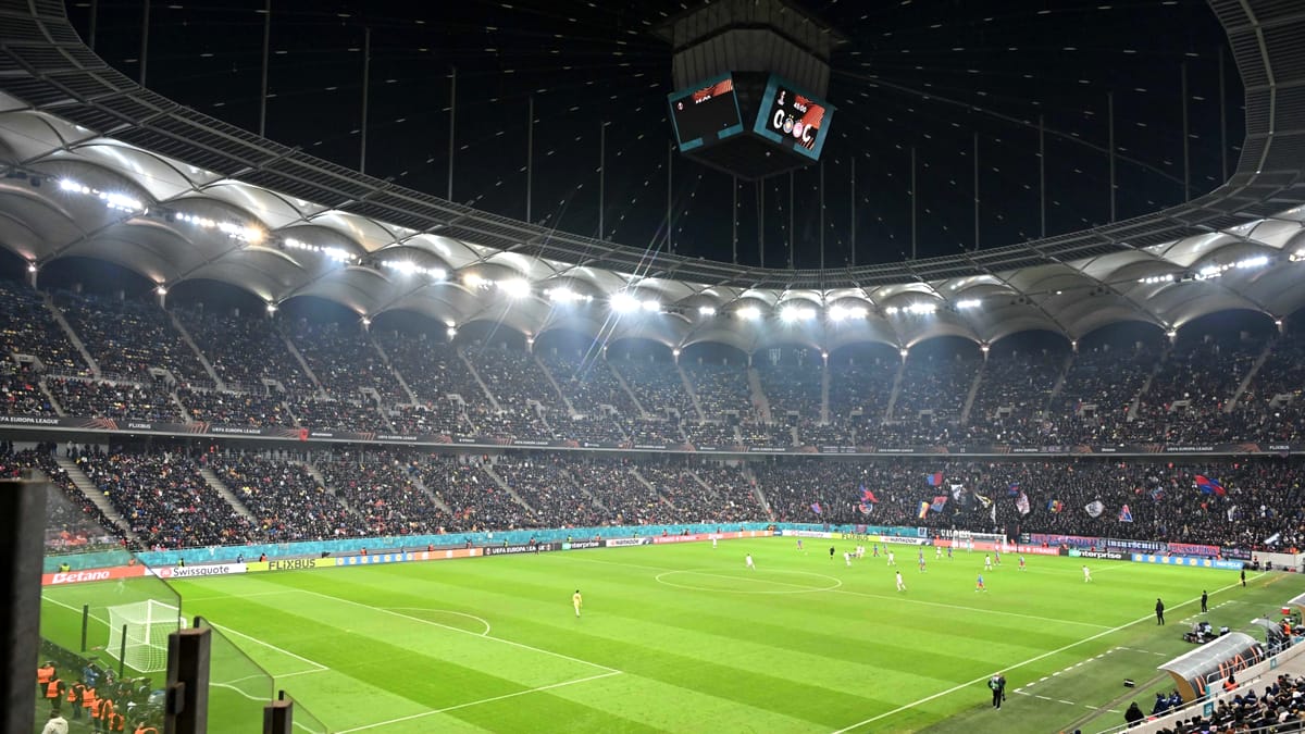 nord-macedonenii,-in-alerta-inainte-de-fcsb-shkendija-pe-arena-nationala:-va-fi-cald-la-bucuresti