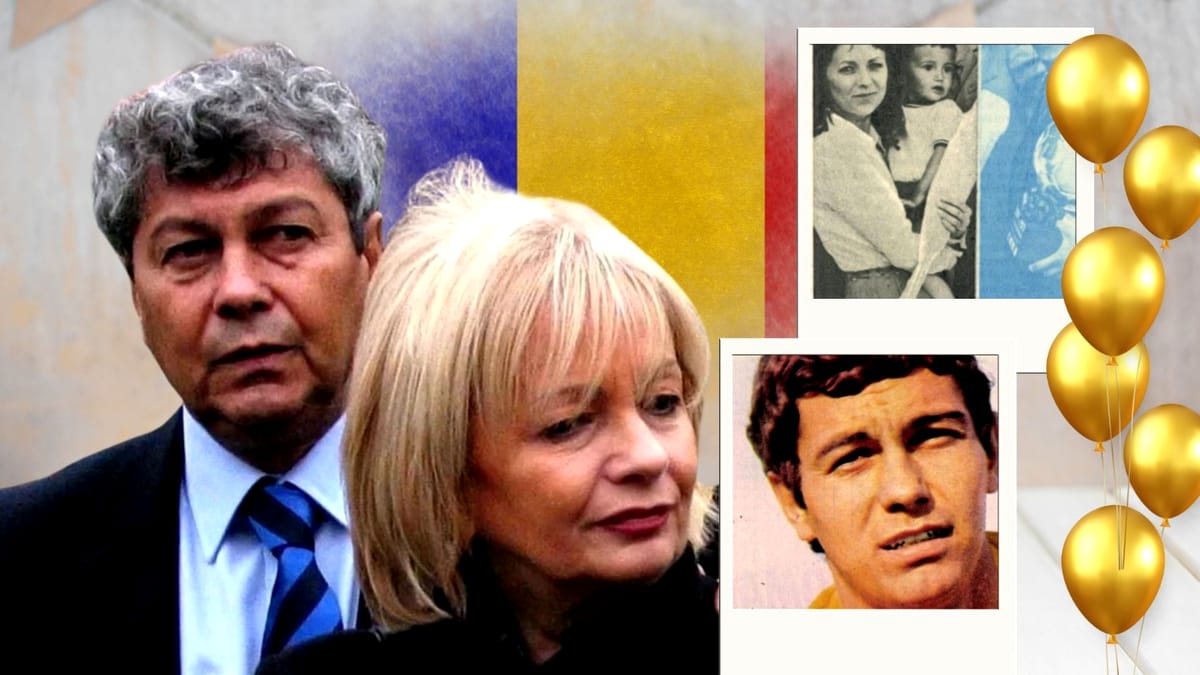 legendarul-mircea-lucescu-implineste-80-de-ani!-interviu-de-exceptie-din-1971-cu-sotia-sa-neli