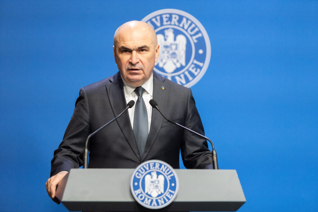 bolojan,-despre-pensiile-in-justitie:-ani-de-zile-pensiile-au-fost-mai-mari-decat-salariile