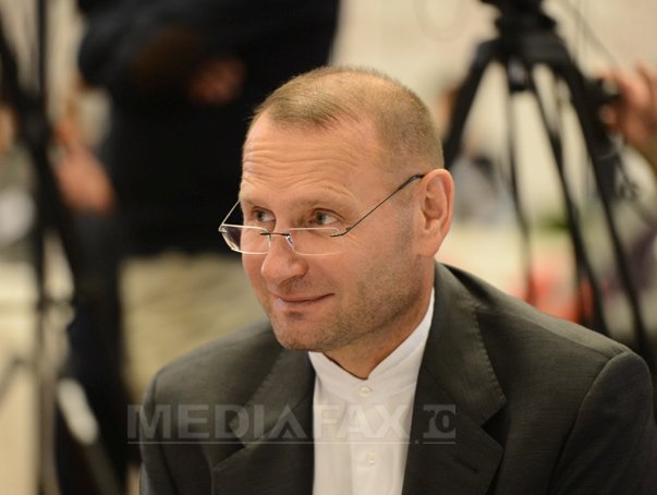 viorel-catarama-se-autodenunta:-am-dat-spaga-de-cand-m-am-nascut