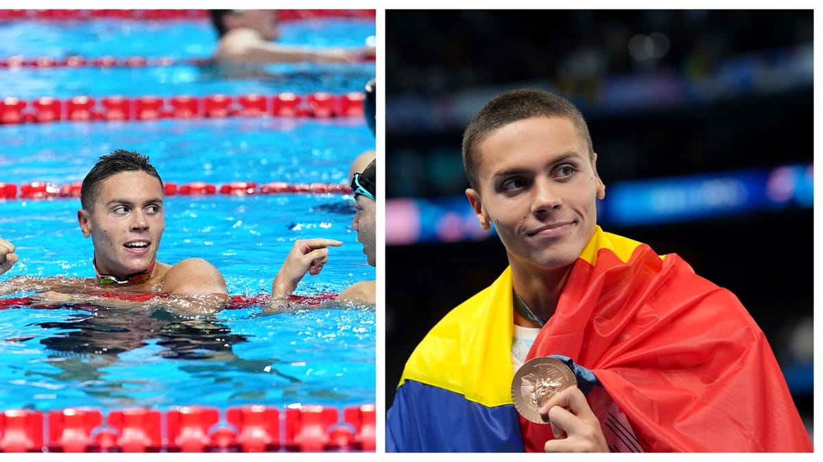 ei-sunt-romanii-care-l-au-injurat-pe-david-popovici,-cel-mai-hulit-dintre-nepamanteni