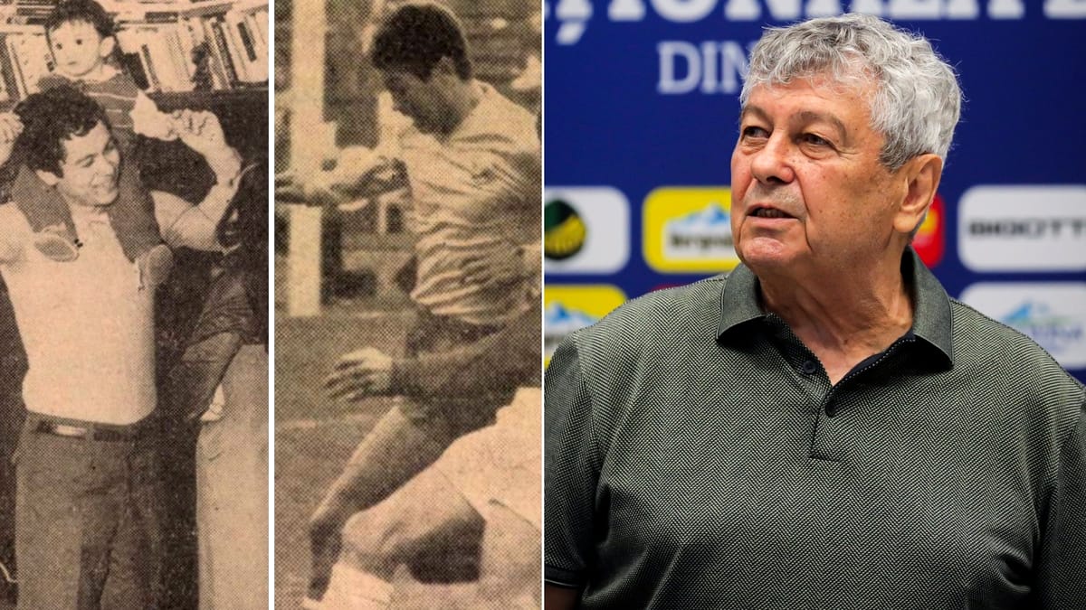 mircea-lucescu,-la-80-de-ani!-cum-arata-o-saptamana-din-viata-de-jucator-a-ilustrului-tehnician