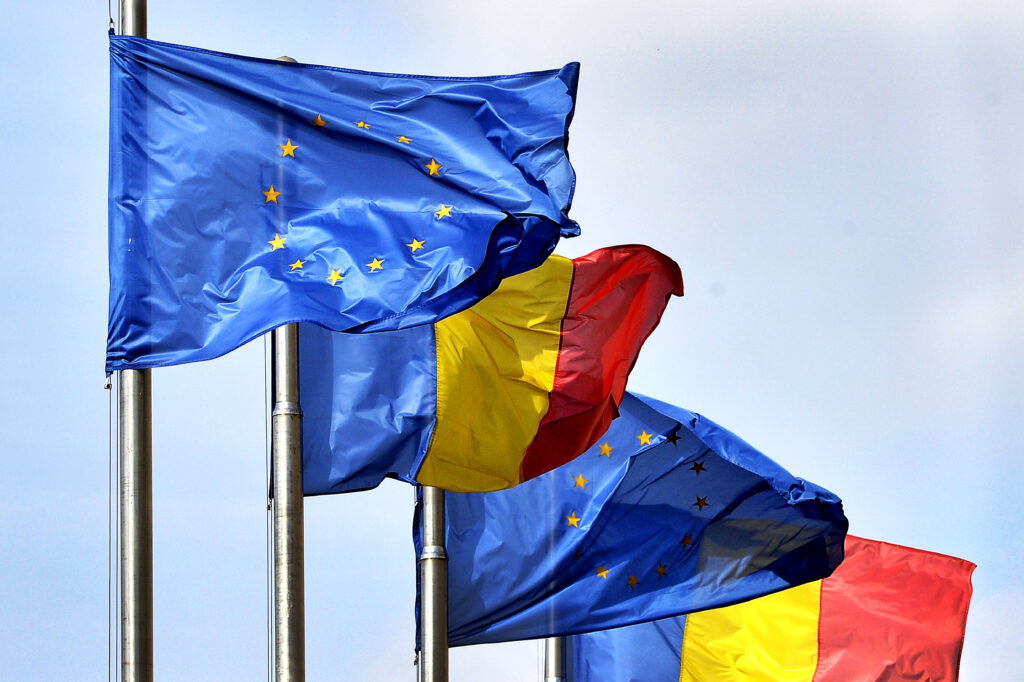 romania-depune-proiecte-pentru-finantare-europeana-din-programul-security-action-for-europe