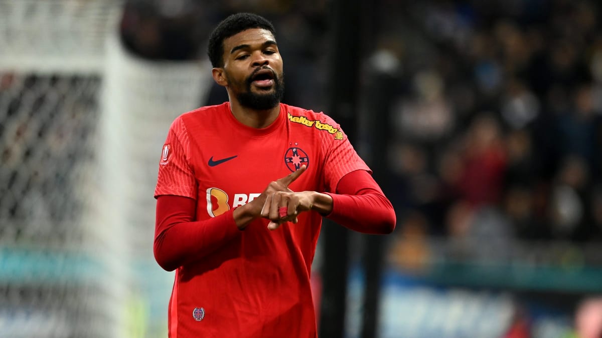 s-a-rezolvat-transferul-lui-malcom-edjouma-de-la-fcsb!-a-semnat-cu-marea-rivala:-si-a-dat-acordul
