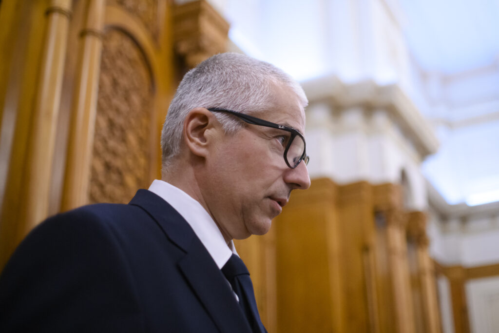 marinescu:-sa-adoptam-o-lege-care-sa-nu-fie-pentru-un-an,-pentru-doi-ani
