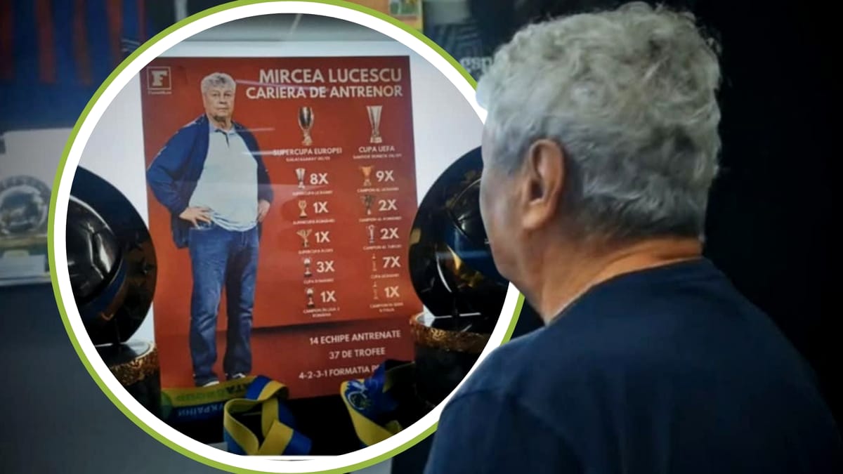 mircea-lucescu,-impresionat-la-muzeul-fotbalului-de-un-infografic-realizat-de-fanatik.-video
