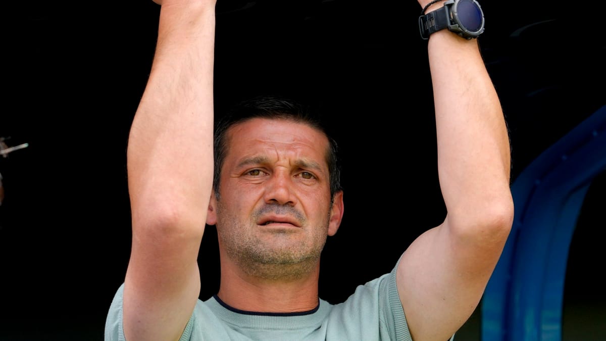 cristi-chivu-face-revolutie-la-inter:-sunt-doar-numere.-principiile-sunt-cele-care-conteaza