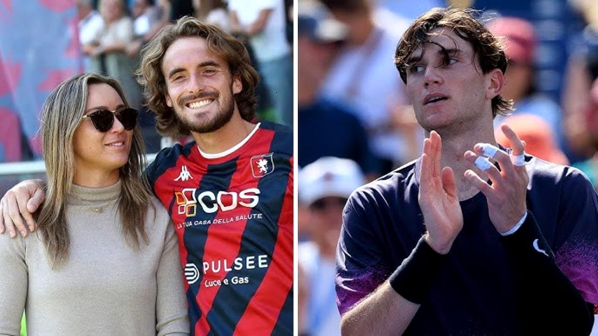 paula-badosa-l-a-schimbat-pe-stefanos-tsitsipas-cu-un-coleg-din-circuit,-chiar-inainte-de-us-open