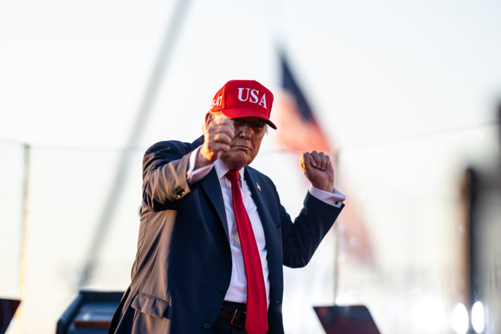 acordul-ue-sua:-raul-mai-mic-pentru-europa-si-un-castig-urias-pentru-economia-americana