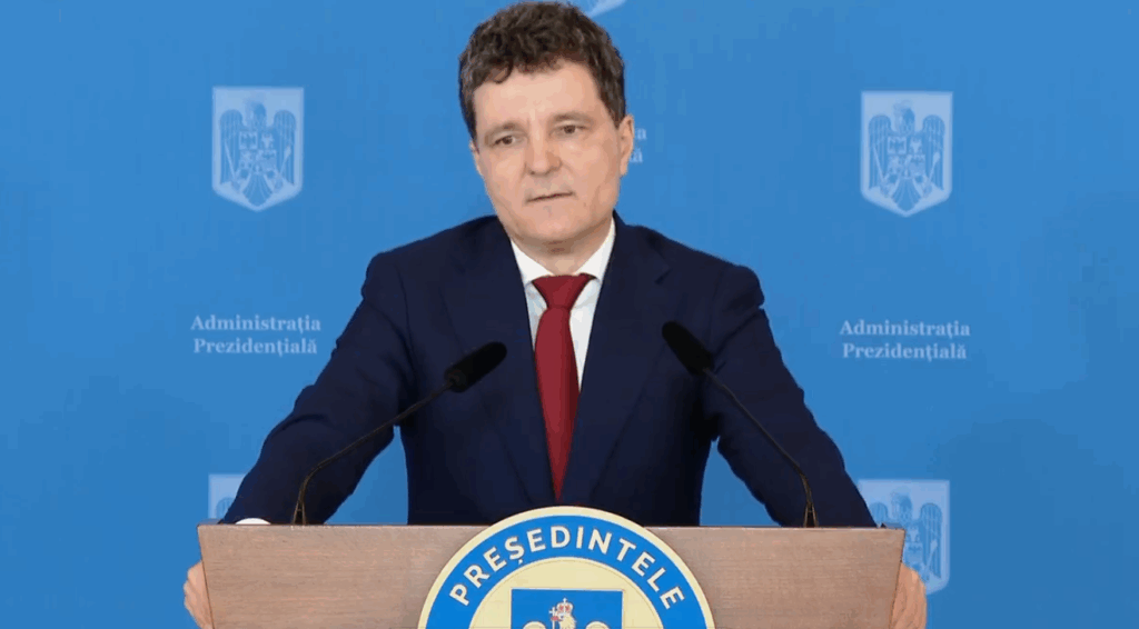 nicusor-dan-sustine-ca-nu-a-stiut-despre-mita-platita-de-dragos-anastasiu:-nu-am-avut-informatia