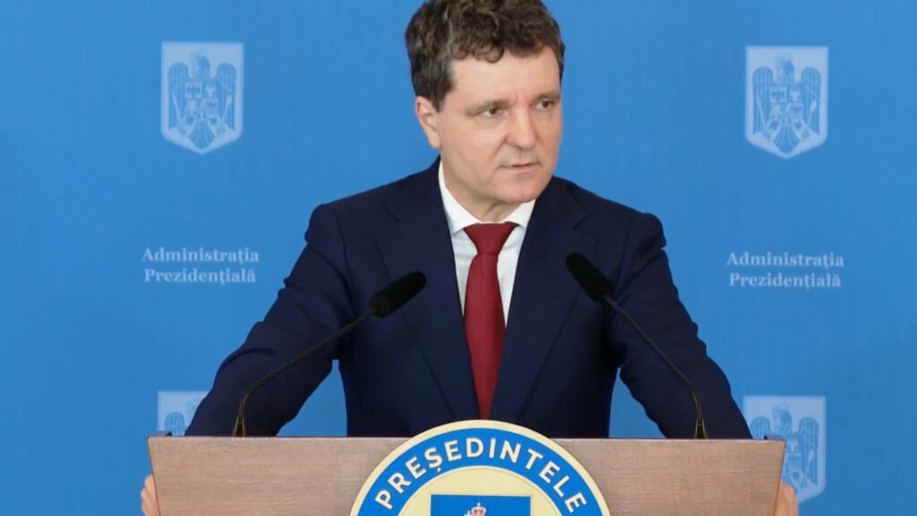 nicusor-dan:-voi-solicita-modificarea-statutului-magistratilor