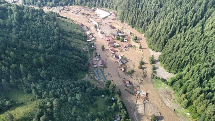paid-incurajeaza-proprietarii-din-suceava-si-neamt,-afectati-de-inundatii,-sa-notifice-daunele