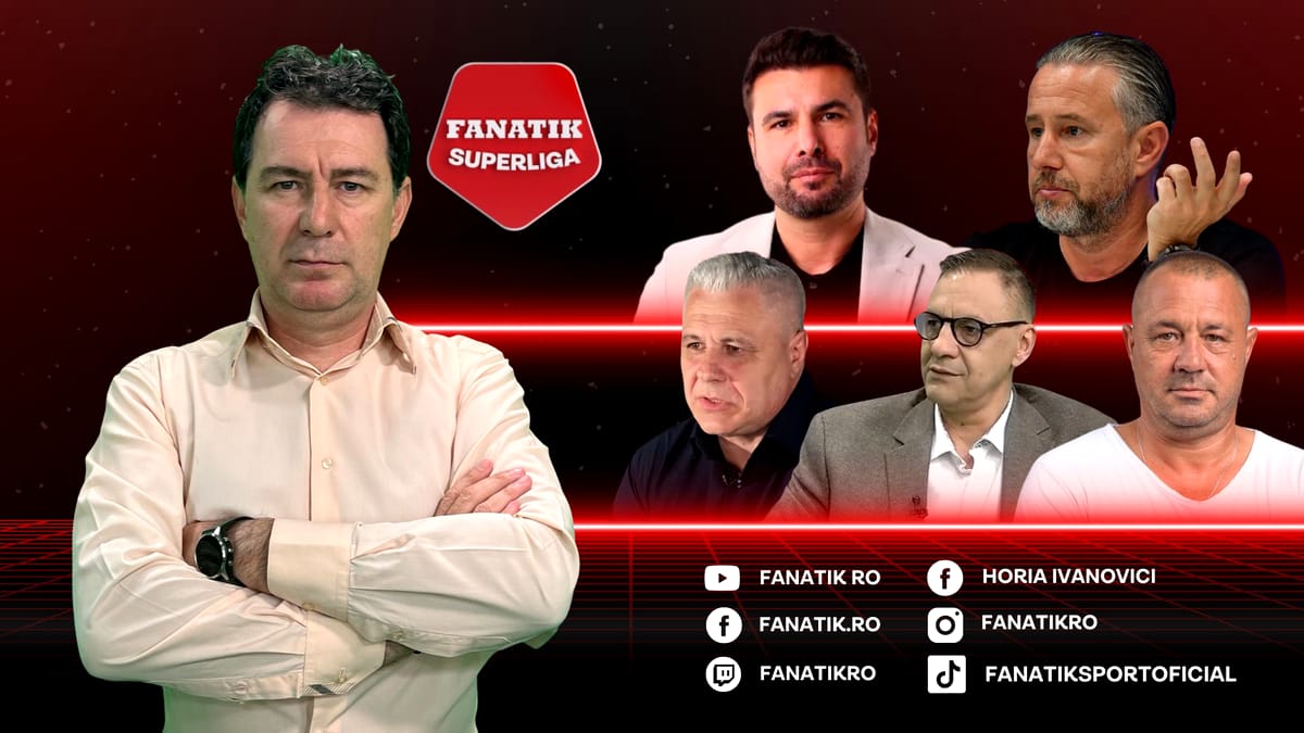 fanatik-superliga,-joi,-31-iulie,-ora-10:30.-cristi-coste-are-super-invitati-dupa-fcsb-shkendija