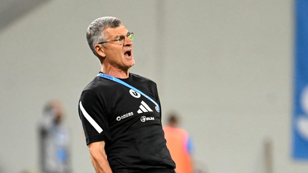 ioan-ovidiu-sabau,-ingrijorat-inaintea-returului-u-cluj-ararat:-cel-mai-mult-ne-lipseste-ritmul
