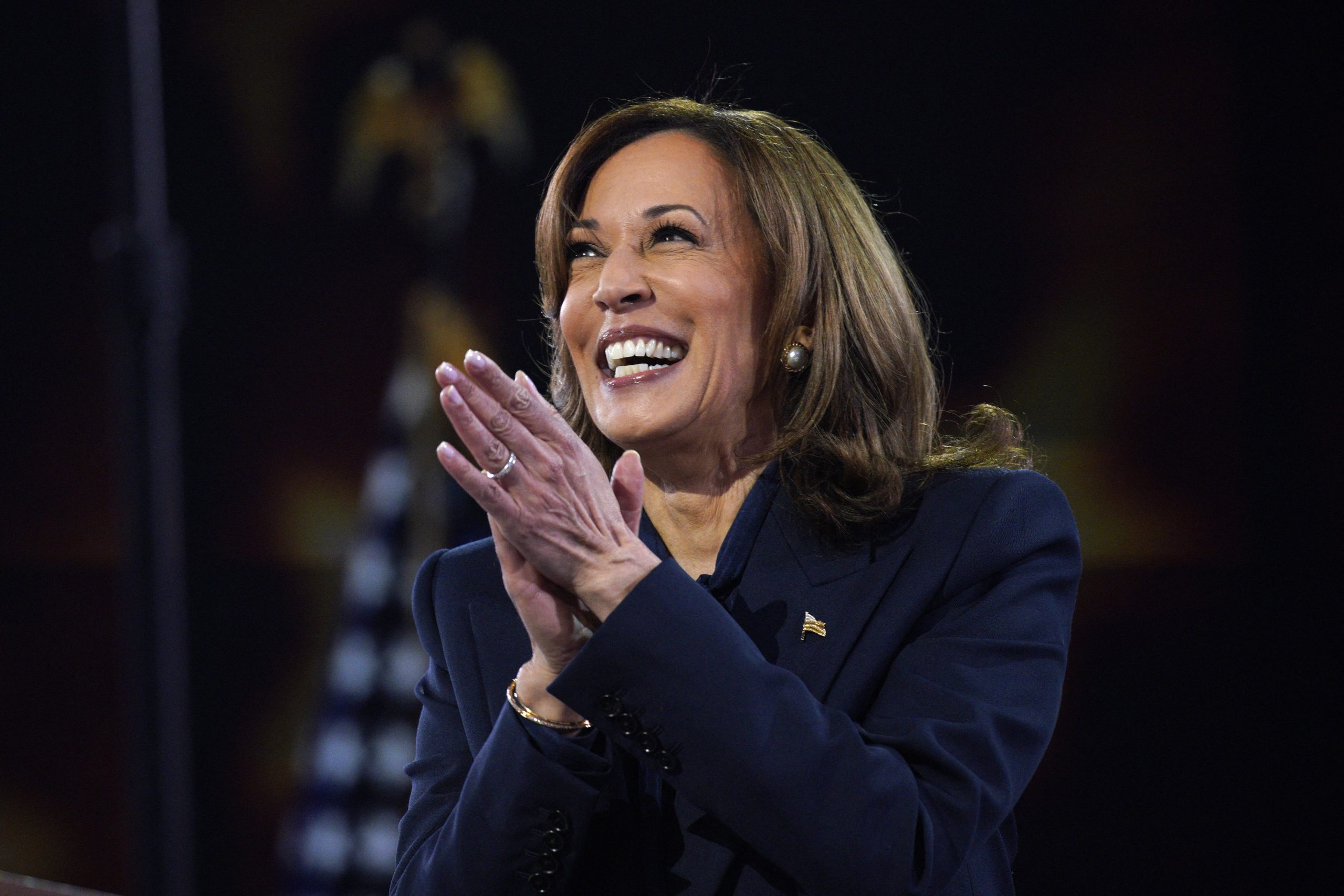 kamala-harris-renunta-la-candidatura-de-guvernator-al-californiei-in-2026