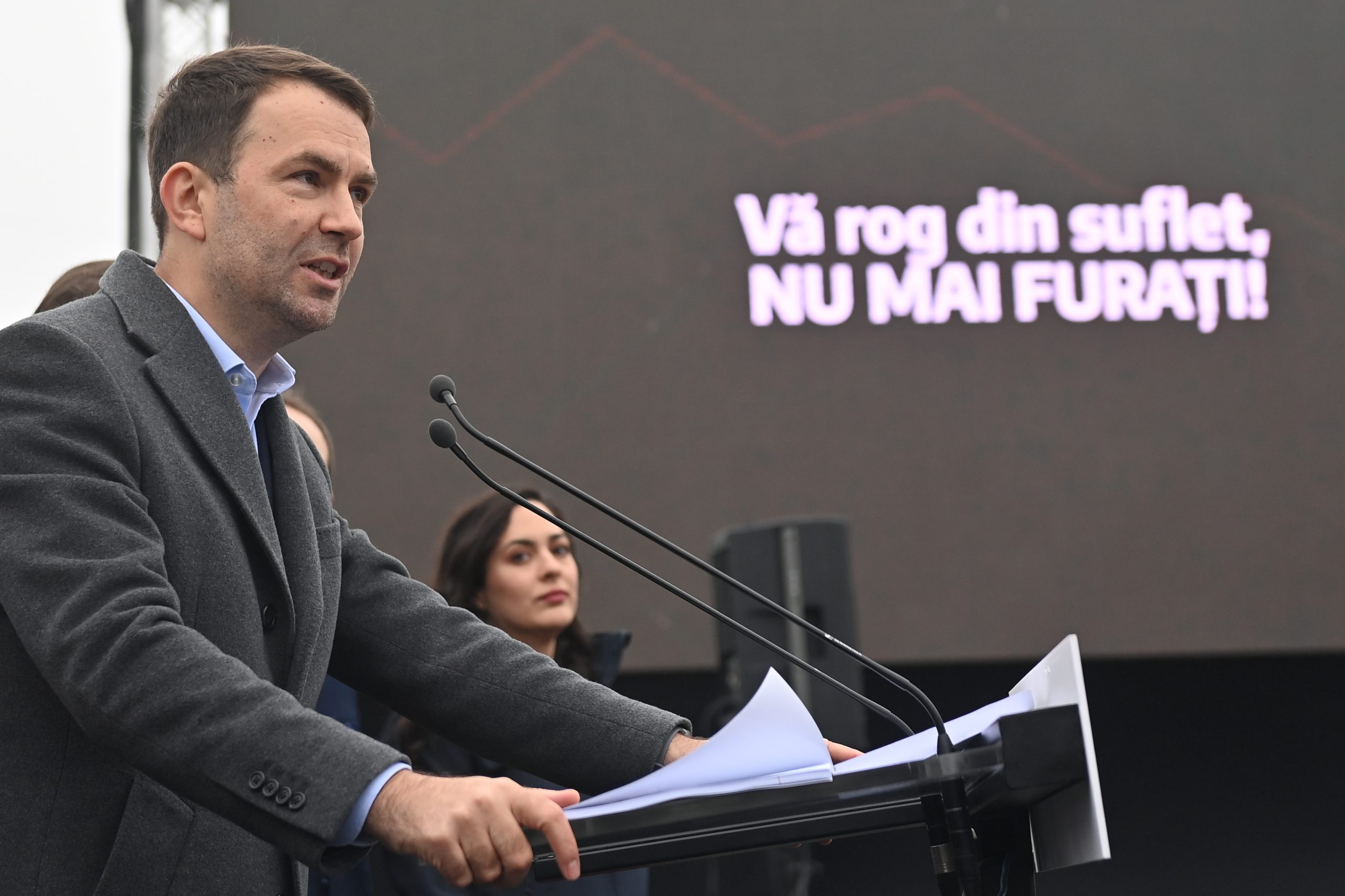 catalin-drula:-imi-doresc-sa-candidez-la-primaria-capitalei.-vrem-o-sustinere-comuna-usr-pnl