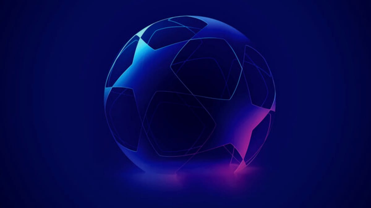 faza-serii-in-uefa-champions-league!-au-jucat-toti-cei-trei-portari-din-echipa-in-acelasi-meci