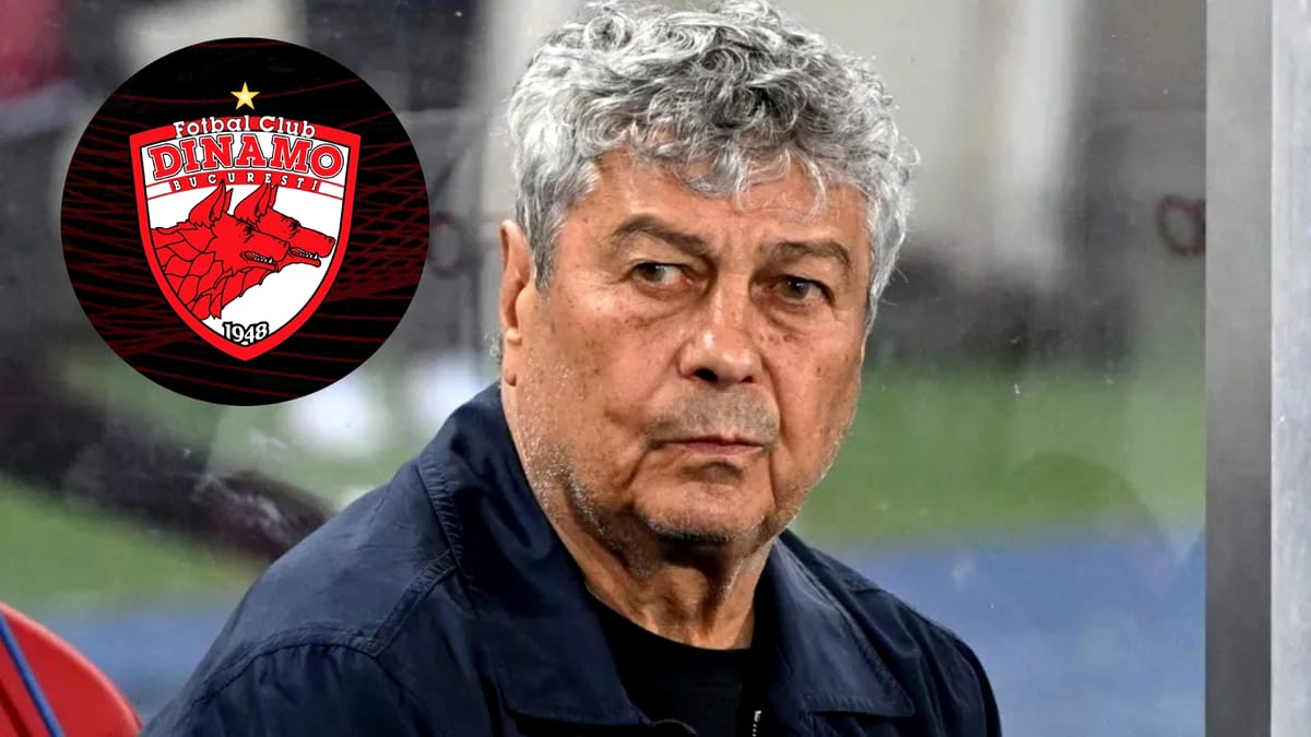 mircea-lucescu,-investitor-la-dinamo!-anuntul-facut-de-presedintele-clubului:-a-fost-impresionat!
