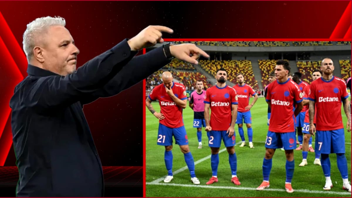 vestiarul-de-la-fcsb-sta-pe-un-butoi-de-pulbere?!-sumudica,-enigmatic:-stiu-ce-se-intampla-acolo!