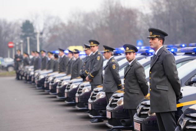 anaf-antifrauda-a-declansat-operatiunea-cuibul-cu-fantome-surse.-ce-cauta-inspectorii-fiscului