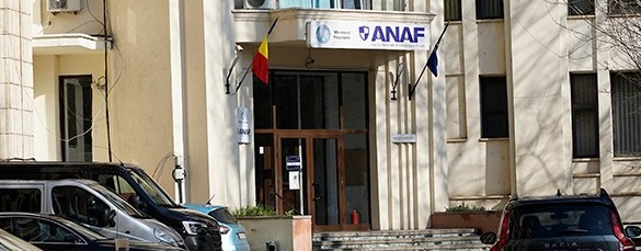 ministrul-finantelor,-alexandru-nazare,-despre-anaf:-e-disfunctional.-este-o-structura-opaca
