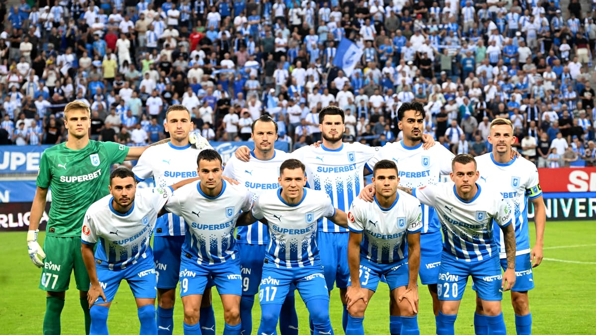 cand-se-joaca-universitatea-craiova-spartak-trnava-din-turul-conference-league