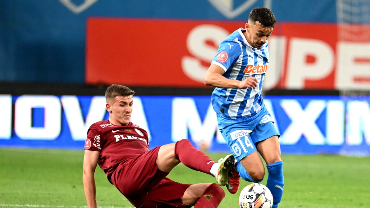 derby-ul-universitatea-craiova-cfr-cluj,-amanat!-cele-doua-echipe-si-au-dat-acordul.-exclusiv
