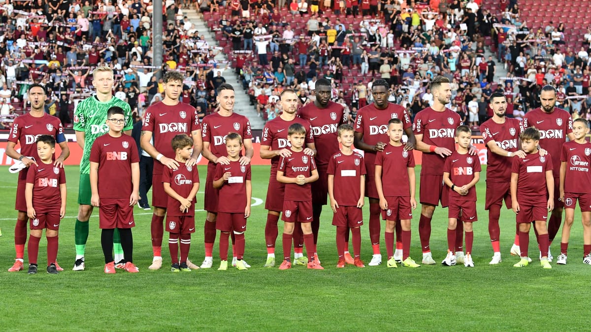 cand-se-joaca-cfr-cluj-braga-in-europa-league