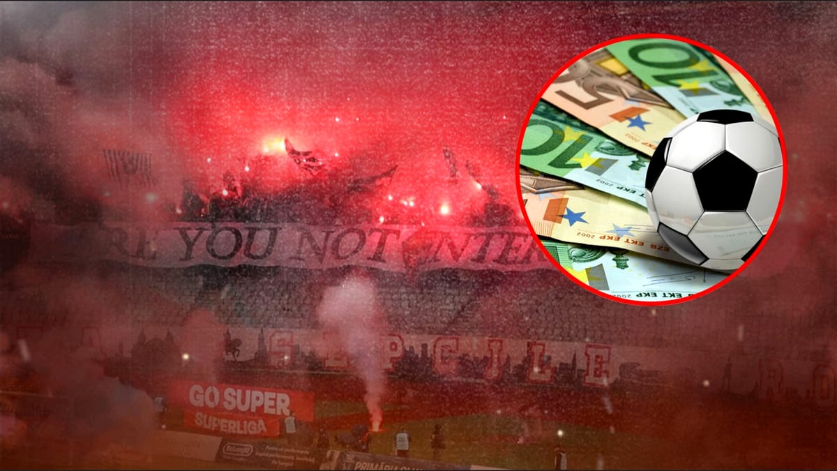clubul-din-superliga-care-vrea-sa-renunte-la-banii-publici:-sper-sa-ne-descurcam-fara-ei!
