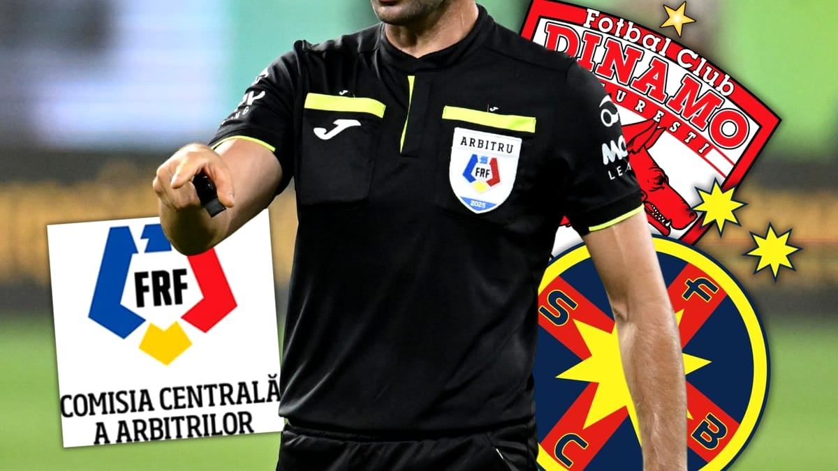 arbitru-controversat-la-derby-ul-dinamo-fcsb!-cca-a-ales-inamicul-numarul-1-al-lui-gigi-becali
