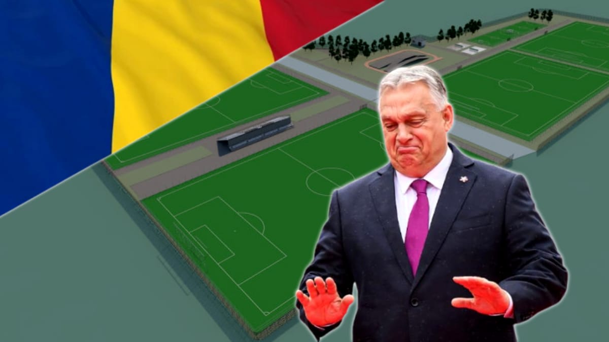 lovitura-puternica-data-de-guvernul-din-ungaria!-in-ce-club-de-traditie-din-romania-va-investi
