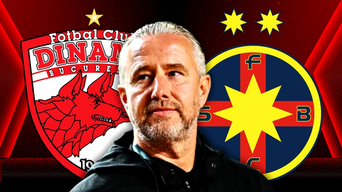 a-fost-binevenita-in-momentele-de-criza!-laurentiu-reghecampf,-analiza-derby-ului-dinamo-fcsb