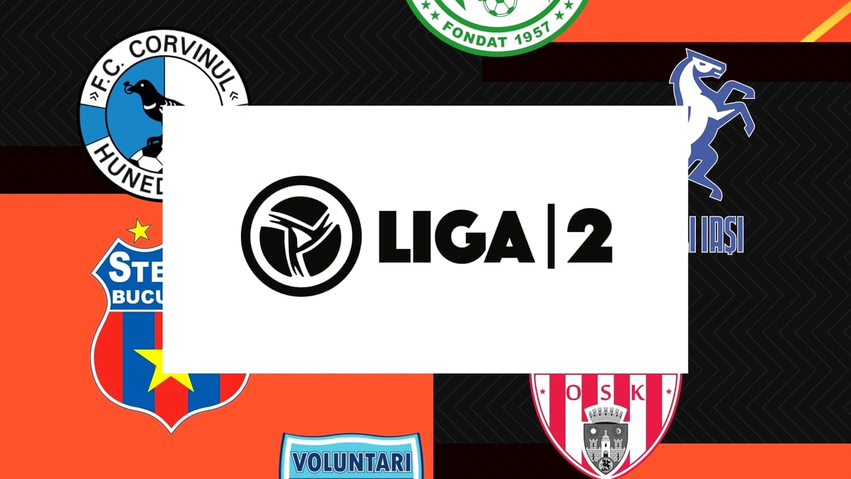 live-/-live-video-liga-2,-etapa-1.-steaua,-egalata-de-tunari