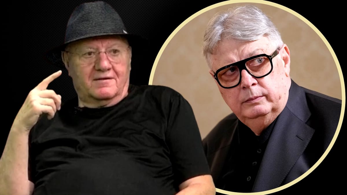 dumitru-dragomir-a-anuntat-cine-va-fi-succesorul-lui-gino-iorgulescu-la-lpf:-bate-tot!