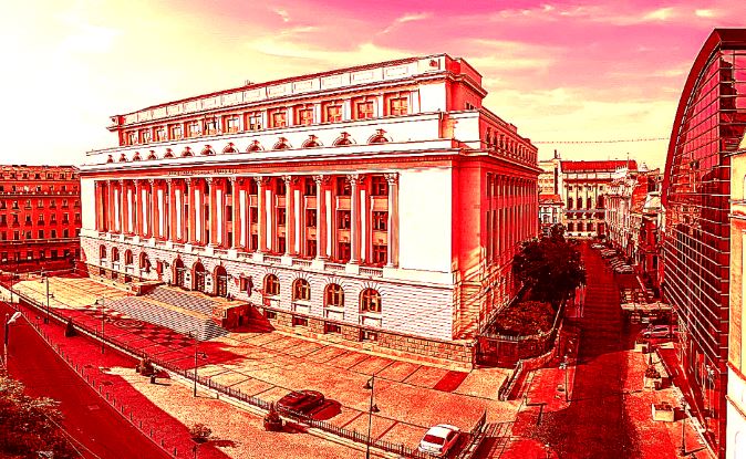 anunt-important-despre-bani,-de-la-bnr.-ce-se-pregateste