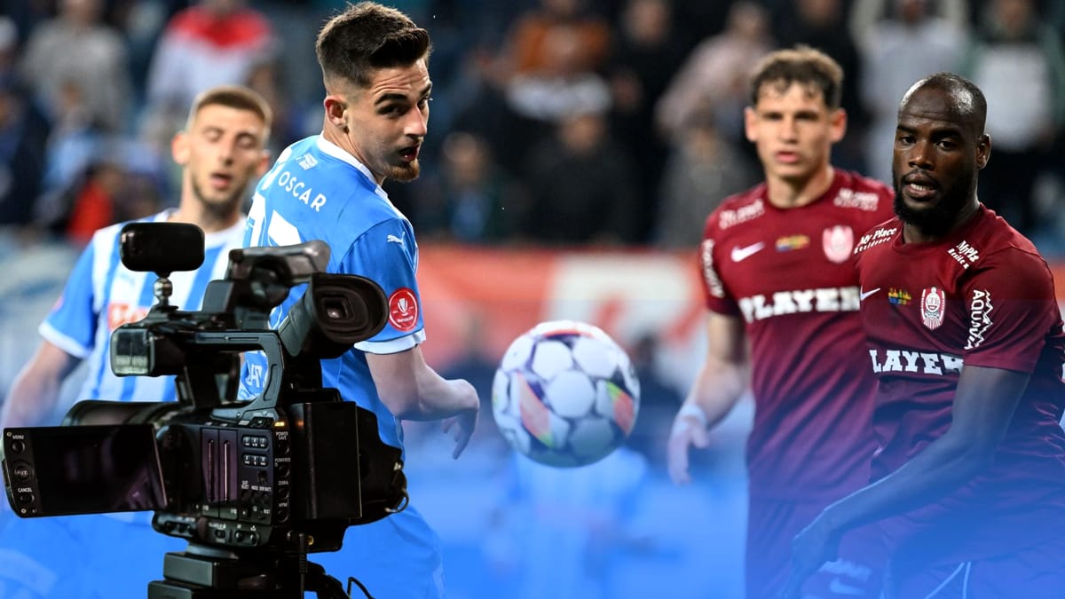 cine-transmite-la-tv-universitatea-craiova-spartak-trnava-si-cfr-cluj-braga!