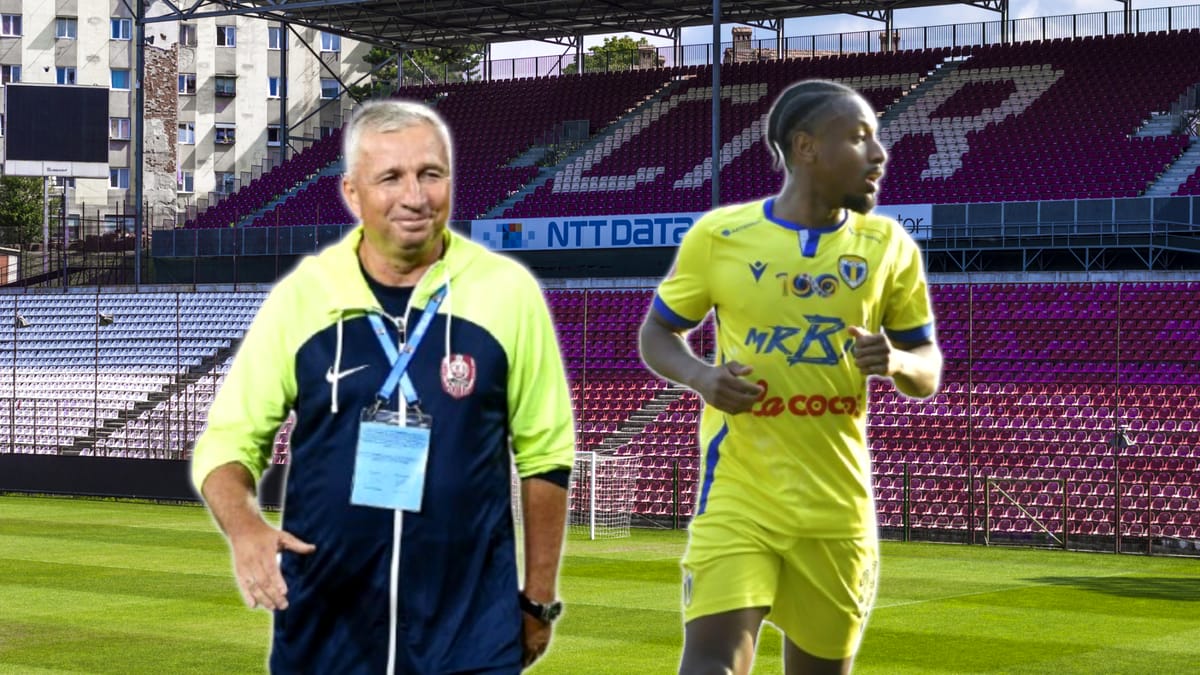 keita,-la-cfr-cluj!-mijlocasul,-prezentat-oficial-de-echipa-din-gruia.update-exclusiv