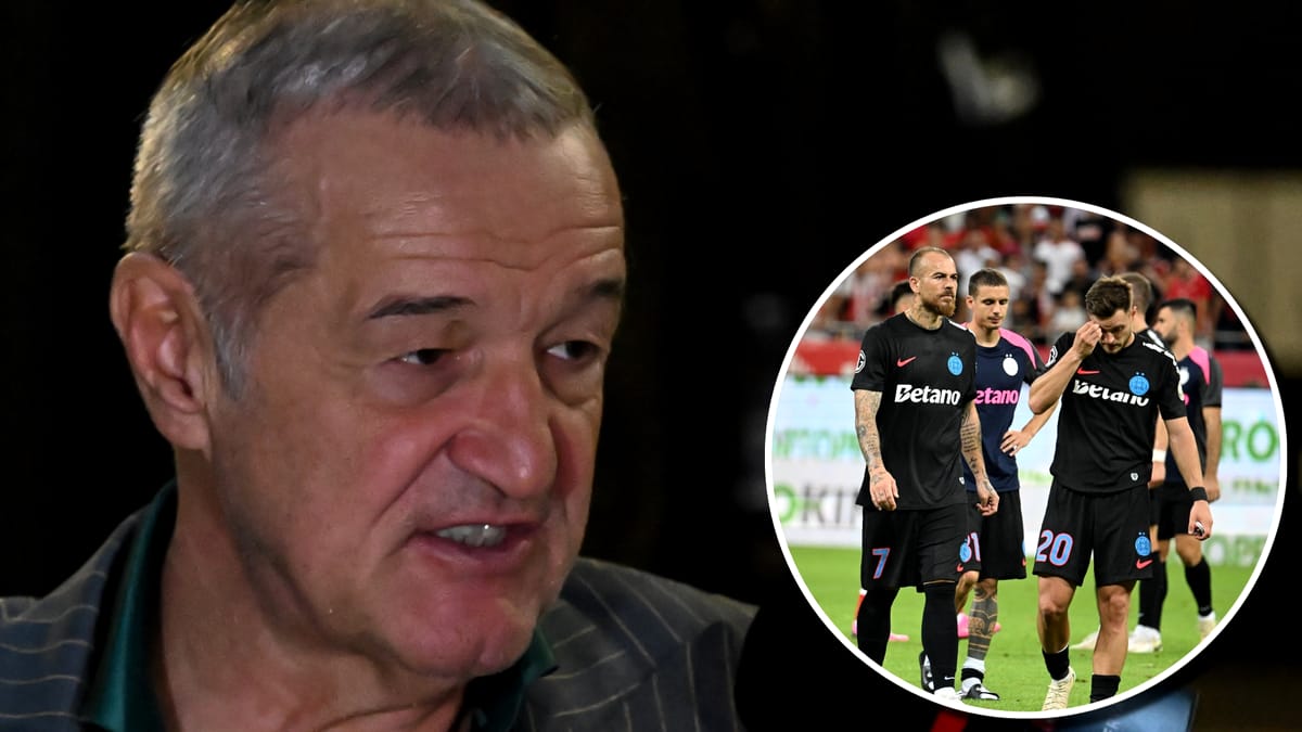 gigi-becali-a-anuntat-ca-schimba-tactica-dupa-dinamo-fcsb-4-3:-gata!-ajunge!-nu-are-efect