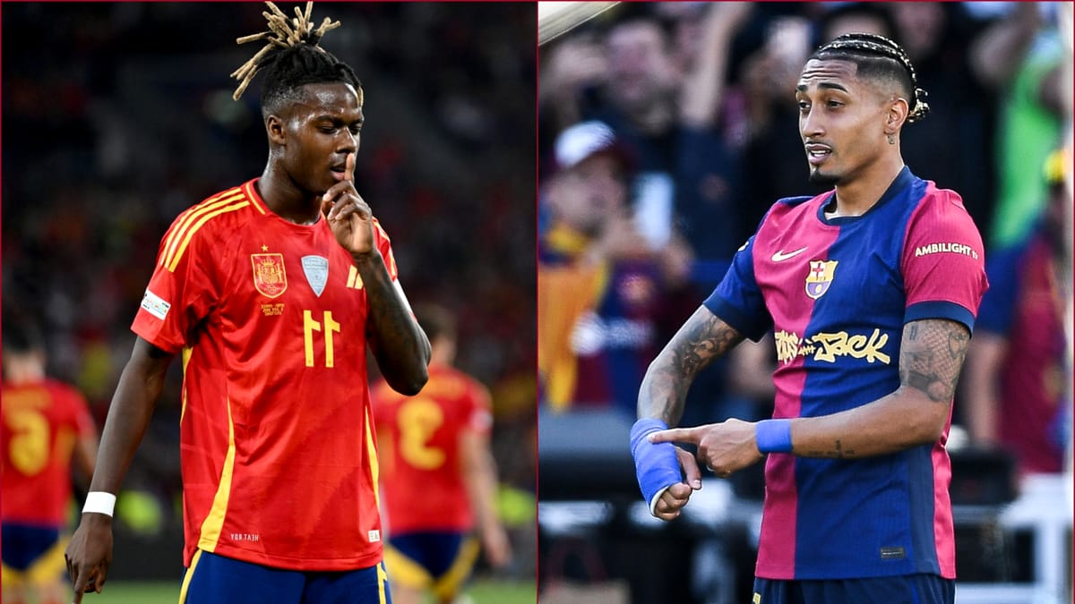 raphina,-mesaj-provocator-dupa-ce-nico-williams-a-refuzat-barcelona:-e-mai-bine-sa-nu-vina