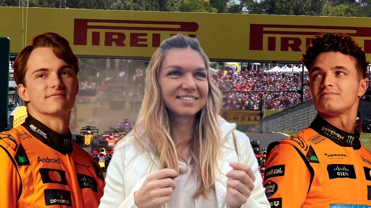 simona-halep,-prinsa-in-mijlocul-actiunii-la-f1!-aparitie-de-top-in-garajul-mclaren!-foto