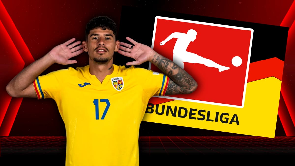 transfer-bomba-pentru-florinel-coman!-negocieri-in-bundesliga:-se-mai-discuta-la-salariu.-exclusiv