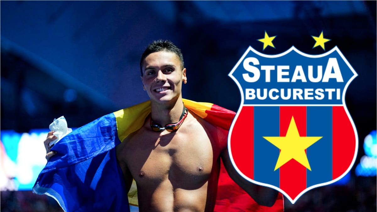 steaua-sau?-david-popovici,-raspuns-ferm-la-intrebarea-pusa-de-un-copil.-video