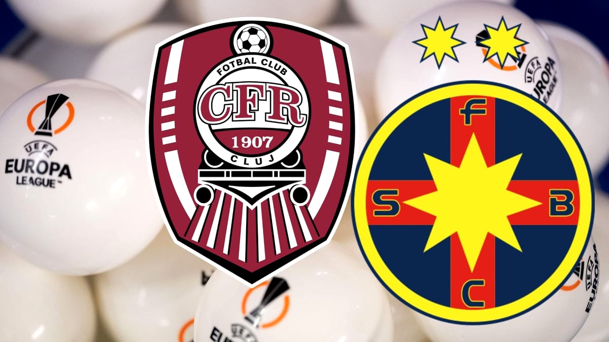 tragere-la-sorti-play-off-uefa-europa-league.-fcsb-si-cfr-cluj-isi-vor-afla-posibilii-adversari