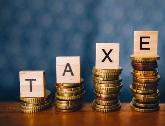 taxele-locale-cele-pe-masina,-casa,-teren-vor-creste-semnificativ-anul-viitor-consultanti