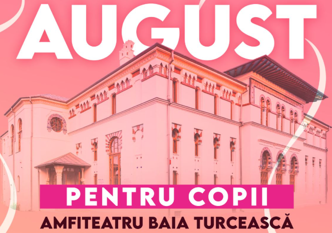 povesti-magice-si-teatru-in-natura-pentru-copii-la-amfiteatrul-baia-turceasca-iasi