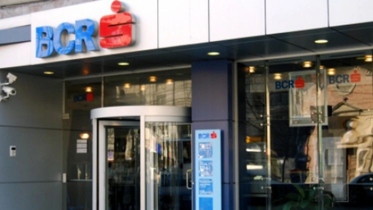 bcr-integreaza-visa-click-to-pay-in-aplicatia-de-digital-banking-george