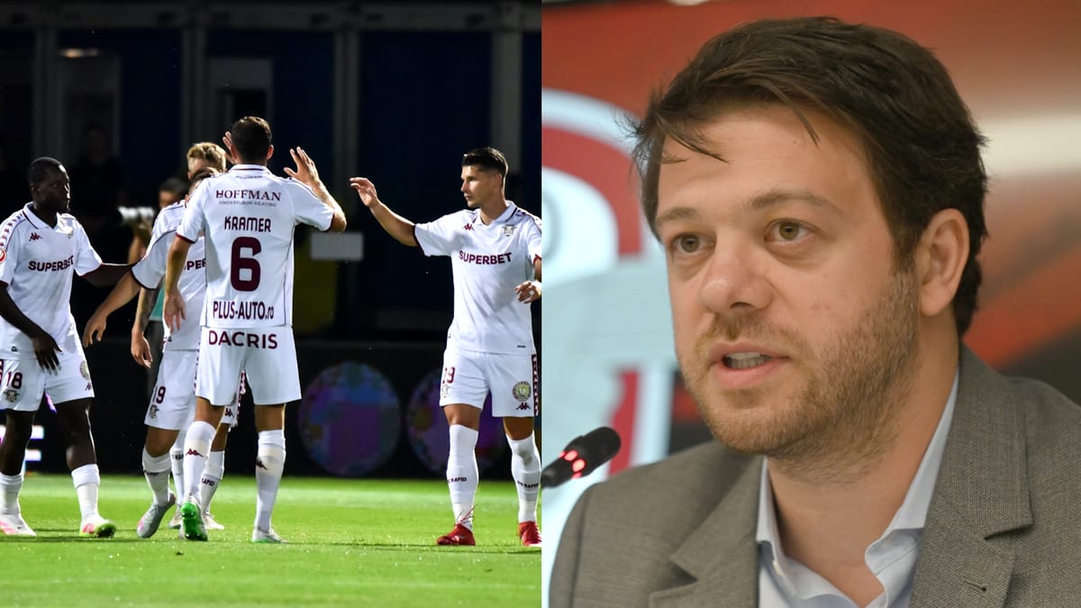 victor-angelescu-a-anuntat-transferul-inlocuitorului-lui-burmaz-la-rapid:-nu-revine-pana-in-iarna