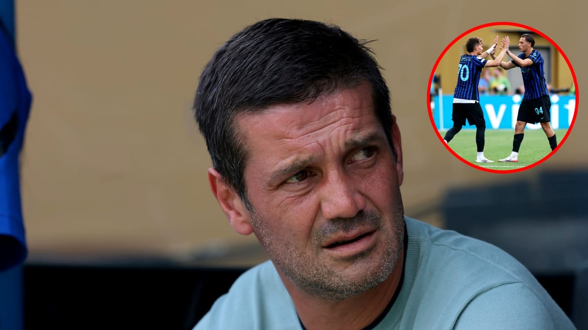 cristi-chivu-pierde-un-nou-atacant!-fotbalistul-ramane-in-serie-a