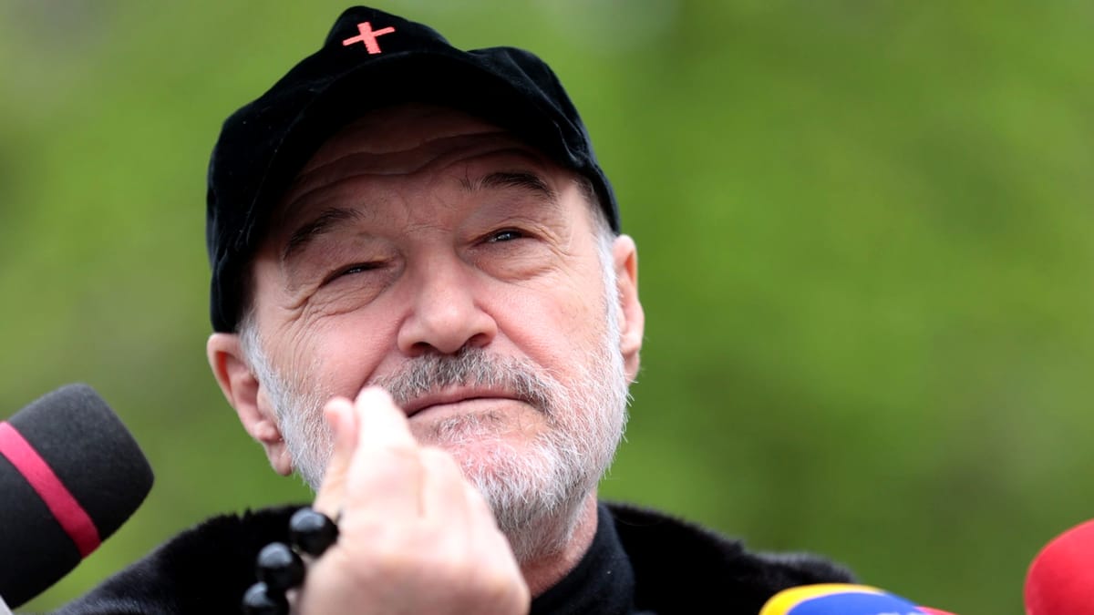 fcsb,-tun-financiar-de-6,4-milioane-de-euro!-gigi-becali-a-dat-lovitura:-definitiv!