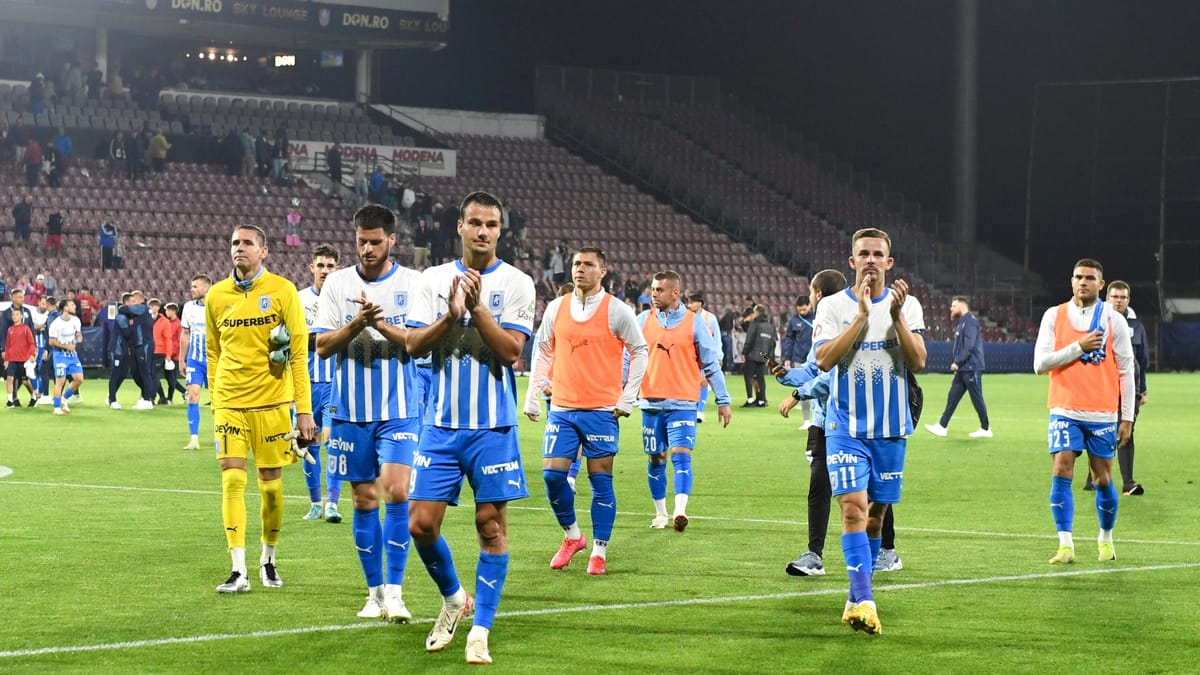 nu-toti-sunt-impresionati-de-craiova-lui-mirel-radoi!-sunt-momente-cand-arata-ca-o-echipa-fragila